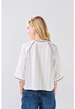 KOAJ CAMISETA KOAJ VETY 33267 3/26