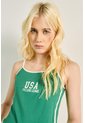 KOAJ CAMISETA KOAJ USA 9839 2/24 de Koaj