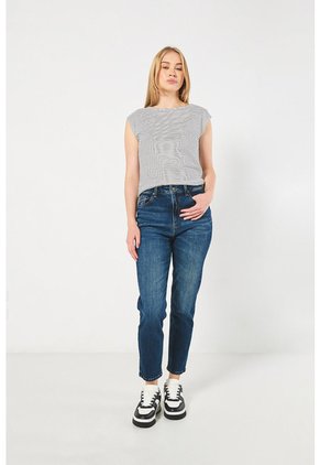 KOAJ CAMISETA KOAJ PENKI 4/24