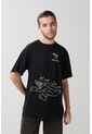 KOAJ CAMISETA KOAJ JERRCE 21645 2/25 de Koaj