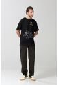 KOAJ CAMISETA KOAJ JERRCE 21645 2/25 de Koaj