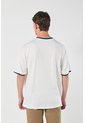 KOAJ CAMISETA KOAJ YULKI 16512 4/24 de Koaj