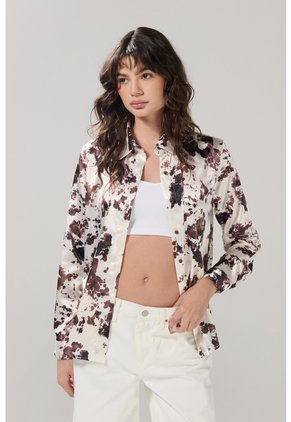 KOAJ BLUSA KOAJ COWY 29265 4/25