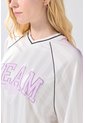 KOAJ CAMISETA KOAJ VETY 33267 3/26 de Koaj