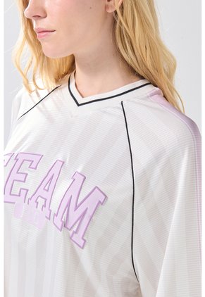 KOAJ CAMISETA KOAJ VETY 33267 3/26