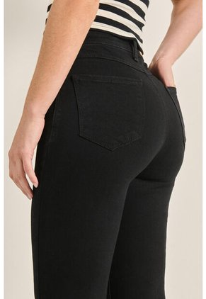 PANTALON KOAJ JEAN JEGGING TA FB 8238 2/24