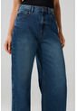 KOAJ PANTALON KOAJ JEAN BAGGY 28575 4/25 de Koaj