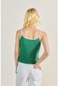 KOAJ CAMISETA KOAJ USA 9839 2/24 de Koaj