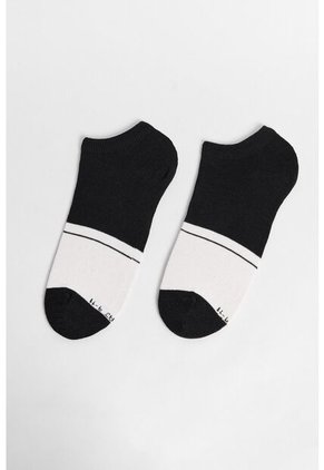 KOAJ MEDIAS KOAJ TOBILLERA 26090 3/25