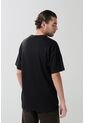 KOAJ CAMISETA KOAJ JERRCE 21645 2/25 de Koaj