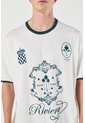 KOAJ CAMISETA KOAJ YULKI 16512 4/24 de Koaj