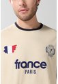 CAMISETA KOAJ 22945 2/25 de Koaj
