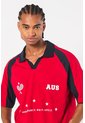 KOAJ CAMISETA KOAJ CURLY 15736 4/24 de Koaj