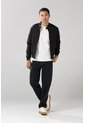 KOAJ CHAQUETA KOAJ TARON 3 3/25 de Koaj