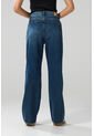 KOAJ PANTALON KOAJ JEAN BAGGY 28575 4/25 de Koaj