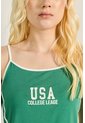 KOAJ CAMISETA KOAJ USA 9839 2/24 de Koaj