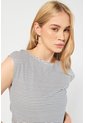 KOAJ CAMISETA KOAJ PENKI 4/24 de Koaj