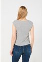 KOAJ CAMISETA KOAJ PENKI 4/24 de Koaj