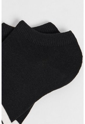 KOAJ MEDIAS KOAJ TOBILLERA 26090 3/25