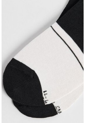 KOAJ MEDIAS KOAJ TOBILLERA 26090 3/25