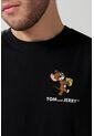 KOAJ CAMISETA KOAJ JERRCE 21645 2/25 de Koaj