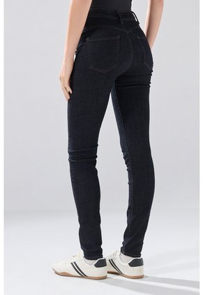 KOAJ PANTALON KOAJ JEAN PUSH UP 32190 1/26