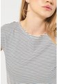 KOAJ CAMISETA KOAJ PENKI 4/24 de Koaj