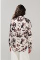 KOAJ BLUSA KOAJ  COWY 29265 4/25 de Koaj