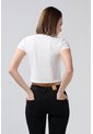 KOAJ CAMISETA KOAJ DIOTI 26200 2/25 de Koaj