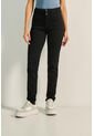 KOAJ PANTALON KOAJ PUSH UP FB 9293 2/24 de Koaj