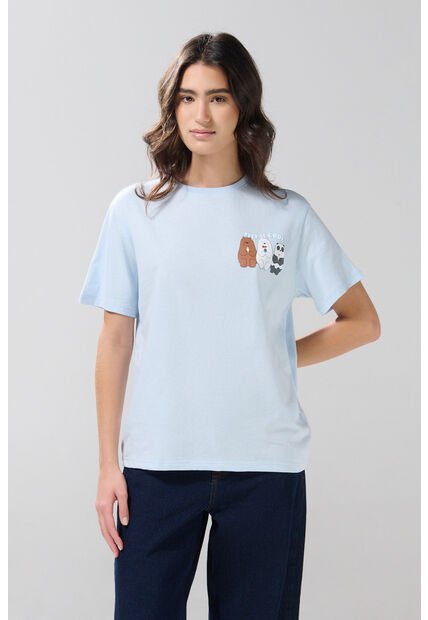 KOAJ CAMISETA KOAJ KEEPY 29967 1/26