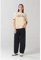 KOAJ CAMISETA KOAJ 23455 2/25 de Koaj