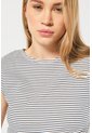 KOAJ CAMISETA KOAJ PENKI 4/24 de Koaj
