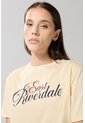 KOAJ CAMISETA KOAJ 23455 2/25 de Koaj