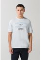 KOAJ CAMISETA KOAJ 21811 1/25 de Koaj