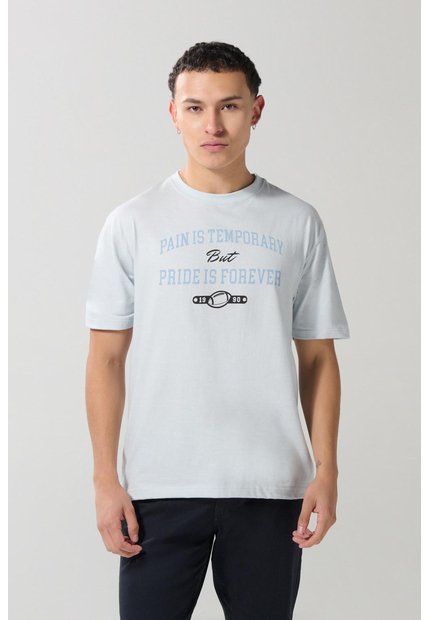 KOAJ CAMISETA KOAJ 21811 1/25