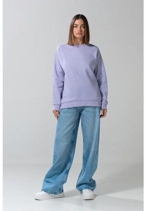 KOAJ SUETER KOAJ MOLI 18735 4/24