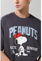 CAMISETA KOAJ MELEON 25420 3/25 de Koaj