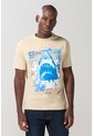 CAMISETA KOAJ TANIZO 23308 3/25 de Koaj
