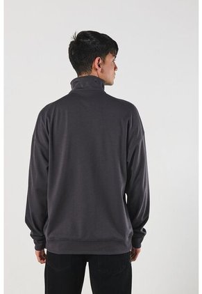 KOAJ SUETER KOAJ NOHOKO 17152 4/24