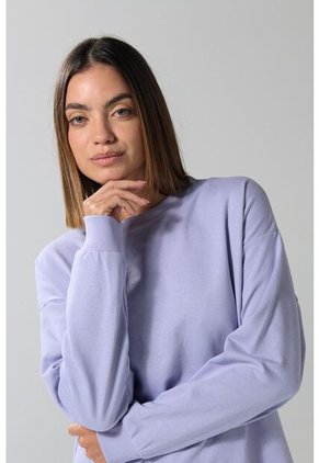 KOAJ SUETER KOAJ MOLI 18735 4/24