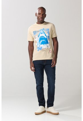 KOAJ CAMISETA KOAJ TANIZO 23308 3/25