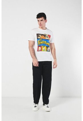 CAMISETA KOAJ FERROK 13218 3/24