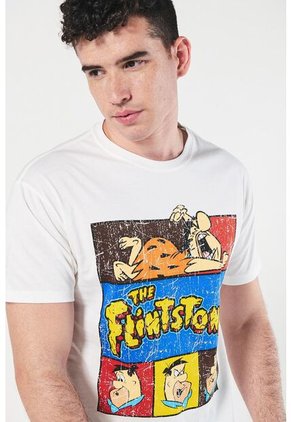 CAMISETA KOAJ FERROK 13218 3/24