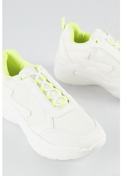KOAJ-ZAPATOS KOAJ DEPARTY 4/19 - Compra Ahora | Dafiti Colombia
