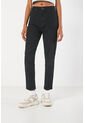 KOAJ PANTALON KOAJ JEAN MOM STA 18673 4/24 de Koaj