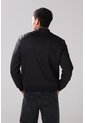KOAJ CHAQUETA KOAJ TARON 3 3/25 de Koaj