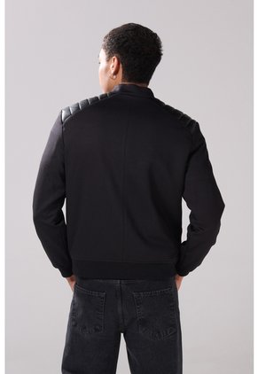 KOAJ CHAQUETA KOAJ TARON 3 3/25