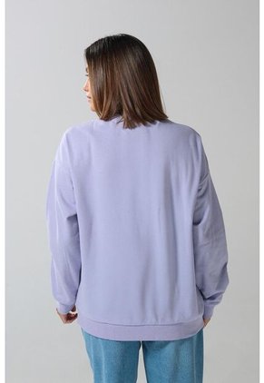 KOAJ SUETER KOAJ MOLI 18735 4/24