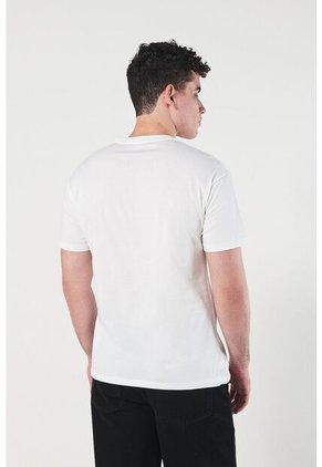 CAMISETA KOAJ FERROK 13218 3/24